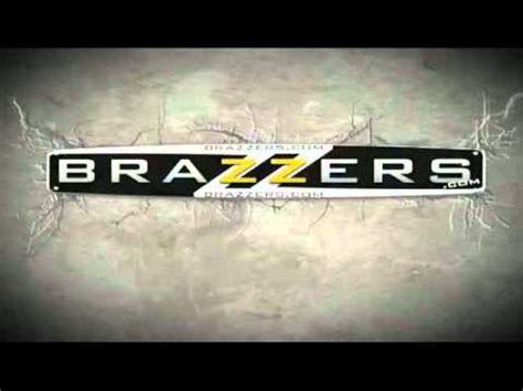 brazzers3x.tv|Brazzers XXX Categories 